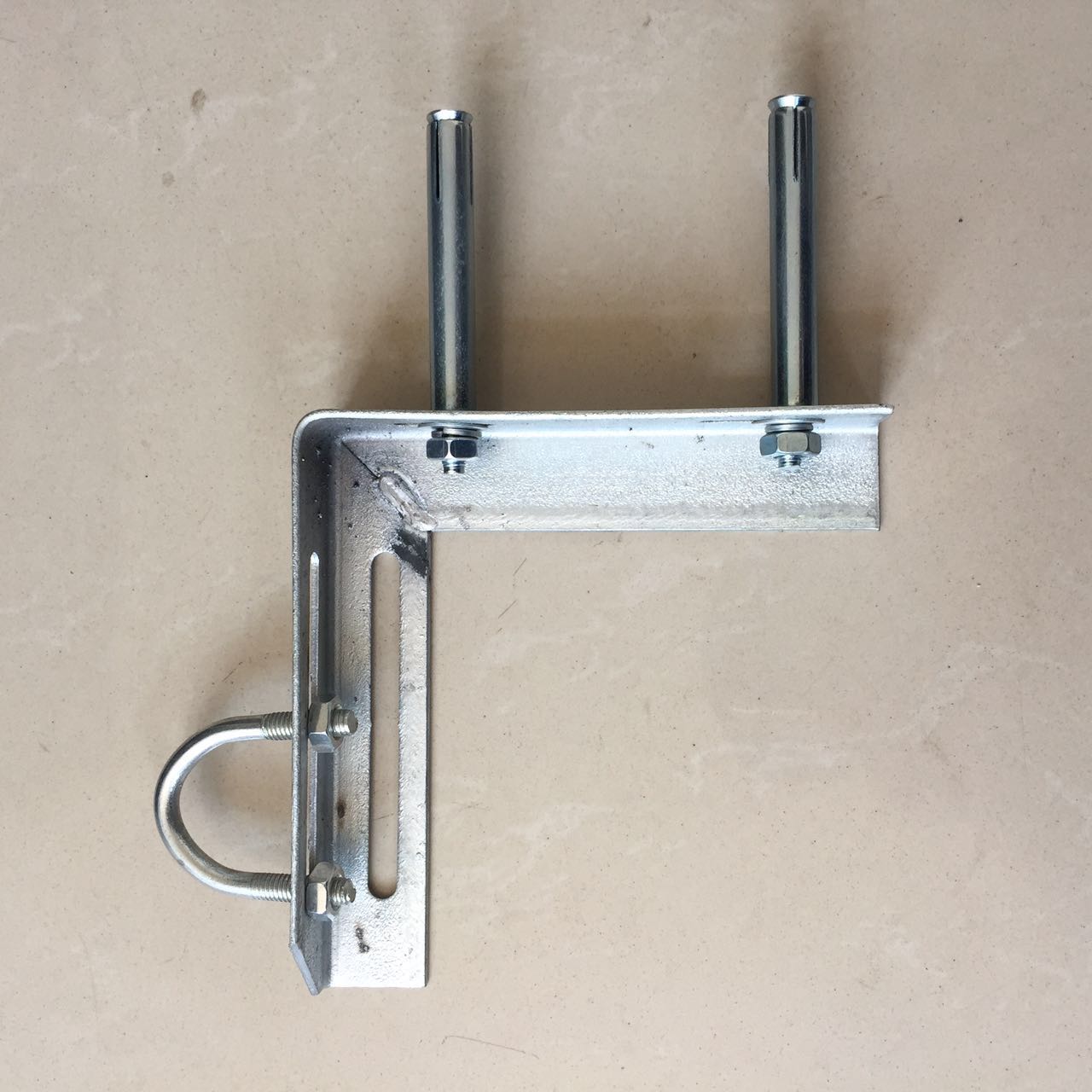 ߹֧ܵ